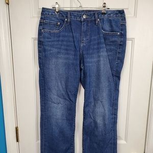 Jag Jeans 10 Petite